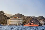 Catalina Island Undersea Expedition 45 min thumbnail 6