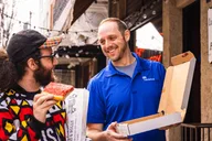 Philadelphia Italian Market Food Tour thumbnail 1