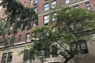 New York Self-Guided Audio Tour of Joan Didion's Manhattan thumbnail 4