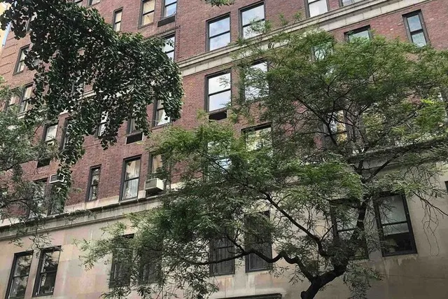 New York Self-Guided Audio Tour of Joan Didion's Manhattan - Image 4