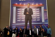 Culver City Jeopardy Game Show Experience 4 hr thumbnail 4