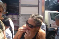New York Hell's Kitchen Food On Foot Tour thumbnail 6