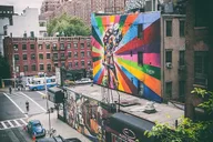 New York Private Tour with Local Guide thumbnail 3