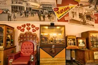 San Francisco Private Walking Tour with a Local thumbnail 4