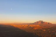 Mesa Off-Road Adventure thumbnail 1