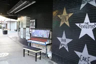 Minneapolis Prince Self-Guided Audio Tour thumbnail 3