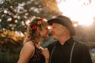 Branson Vacation Photoshoot thumbnail 5