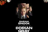 New York City Broadway Show: The Picture of Dorian Gray thumbnail 1