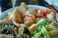 Clearwater Bay Tropical Cruise & Buffet thumbnail 3