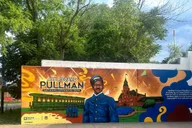 Chicago Black Heritage Tour thumbnail 3