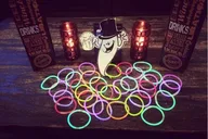 Fort Worth Ghost Walking Tour with Booze thumbnail 4