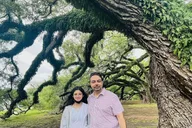 New Orleans City Tour with Local Guide thumbnail 5