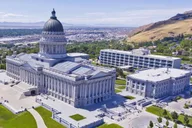 Salt Lake City Driving Tour thumbnail 2