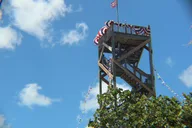 Key West Private Tour with Expert Guide thumbnail 5