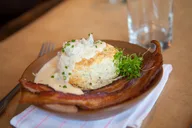 Atlanta Beltline Food and History Walking Tour thumbnail 6