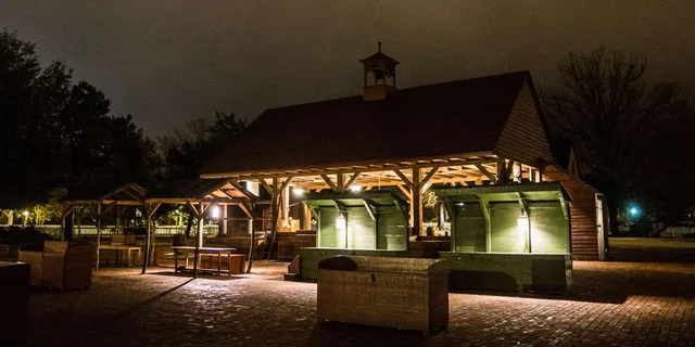 Williamsburg Colonial Ghosts Haunted Pub Crawl - Image 6