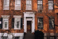 New York City Walking Tour: Greenwich Village to Chinatown thumbnail 6