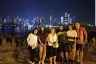 New York Private Night Tour thumbnail 5