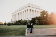Washington DC Photography Session thumbnail 1