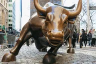 New York Financial Crisis Tour thumbnail 4