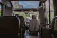 Santa Barbara Private Transportation Service thumbnail 4