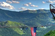 Gatlinburg Ghost Walking Tour thumbnail 4