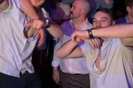 Los Angeles Downtown Club Crawl thumbnail 2