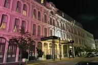 Galveston Phantoms of the Strand Tour 90 min thumbnail 4