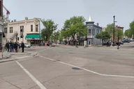Madison Self-Guided Walking Tour thumbnail 4