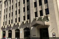 Tulsa Art Deco Walking Tour thumbnail 3