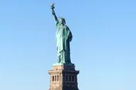 New York City Bus and Boat Tour thumbnail 1