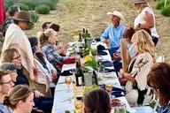 San Miguel Lavender Farm U-Pick Day Pass thumbnail 6