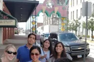 Galveston Historical Scavenger Hunt thumbnail 5