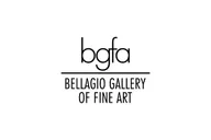 Las Vegas Bellagio Gallery of Fine Art Tour thumbnail 3