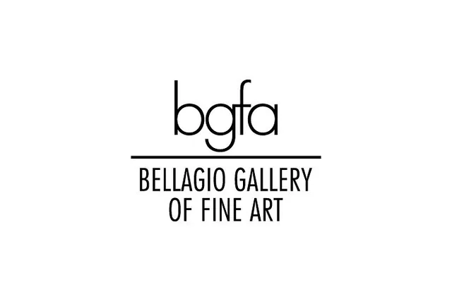 Las Vegas Bellagio Gallery of Fine Art Tour - Image 3