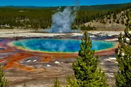 West Yellowstone Jeep Tour thumbnail 4