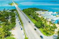 Miami to Key West Transportation thumbnail 3