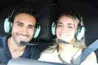St. Louis Helicopter Tour thumbnail 4