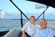 Naples Port Royal Breakfast Cruise thumbnail 3