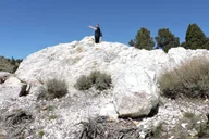 Big Bear Lake Gold History Tour thumbnail 3
