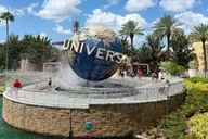 Orlando 5-Day Tour with Hotel and Activities thumbnail 2