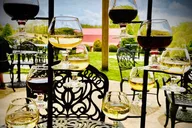 Asheville Wine & Dine Tour to Grandfather Mountain thumbnail 2