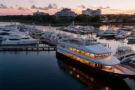 Miramar Beach Sunset Dinner Cruise thumbnail 1