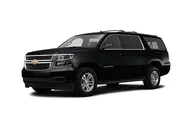 Napa or Sonoma Private Direct Transfer thumbnail 5