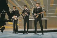 New York Beatles Walking Tour thumbnail 1