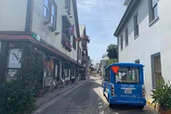 St. Augustine Historical Tour thumbnail 3