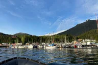 Ketchikan Ocean Wilderness Expedition thumbnail 5