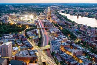 Boston Walking Tour with Official Guide 4 hr thumbnail 4