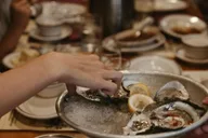 Boston Historic Food & Drink Tour thumbnail 5