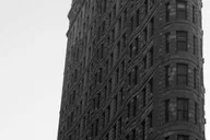 New York City Photography Guided Tour thumbnail 1
